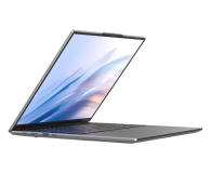 Blackview AceBook 8 Pro 16 Ryzen 7-3700U/16GB/512/Win11P Gray - 1603194 - zdjęcie 5
